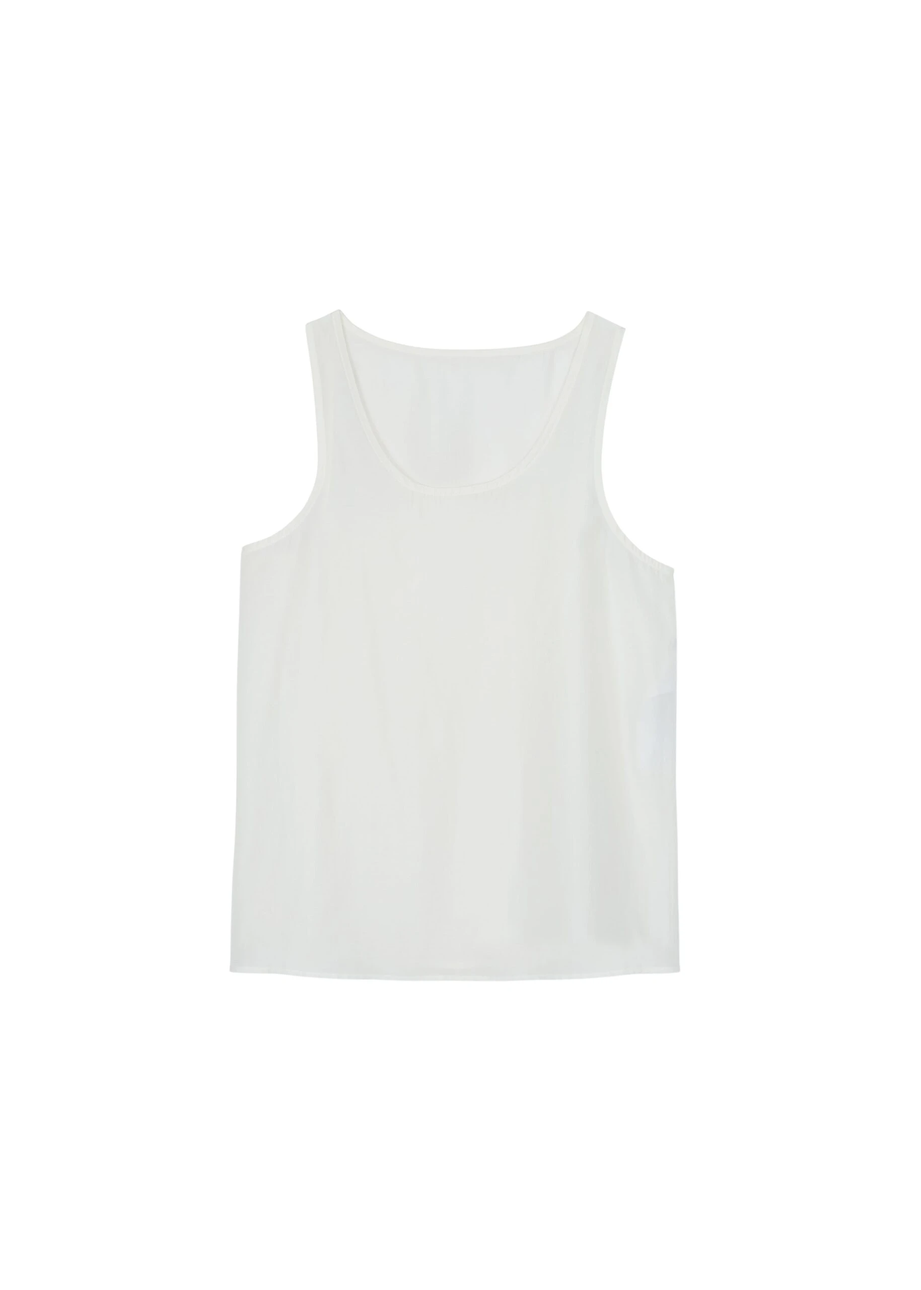 The-Frankie-Shop-Nivee-Lustrous-Boxy-Tank-Ivory-coveti-scaled25266_nobg The Frankie Shop Nivee Lustrous Boxy Tank - Ivory - Oversized Minimalist Tops in Ivory - Shop at Coveti
