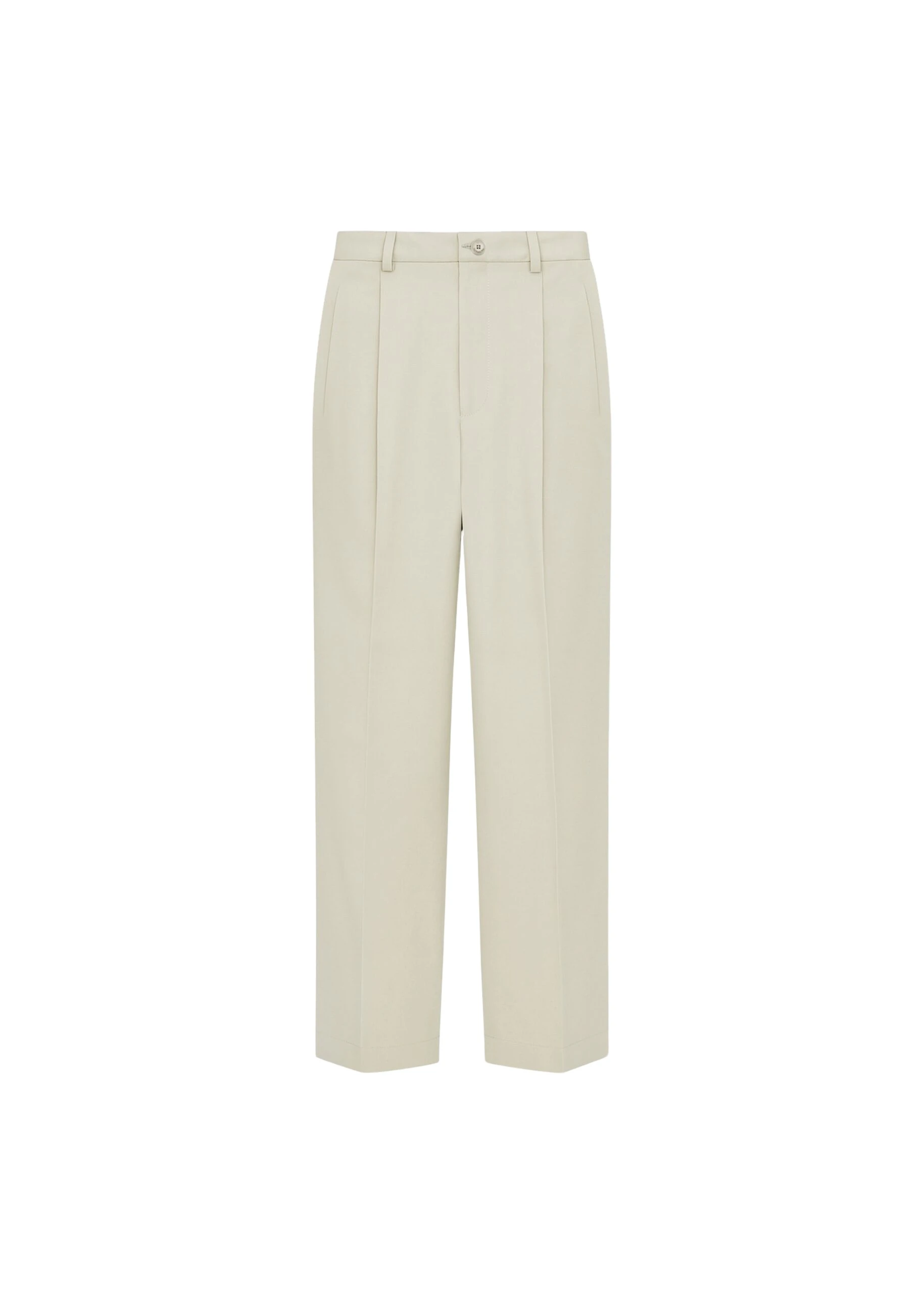 The-Frankie-Shop-Norstrand-Cotton-Chino-Trousers-Light-Beige-coveti-scaled43183_nobg The Frankie Shop Norstrand Cotton Chino Trousers - Light Beige - Oversized Minimalist Pants in Beige - Shop at Coveti