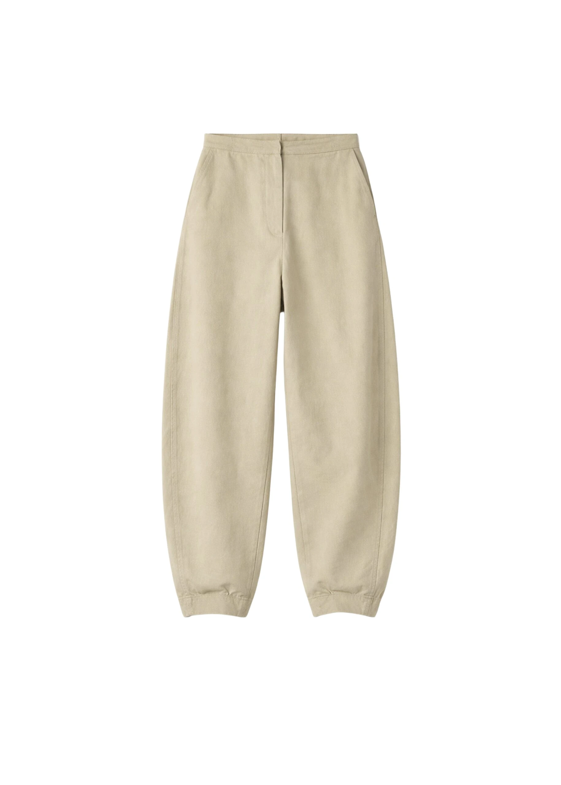 The-Frankie-Shop-Noyon-Barrel-Leg-Pants-Beige-coveti-scaled41311_nobg The Frankie Shop Noyon Barrel Leg Pants - Beige - Oversized Minimalist Pants in Beige - Shop at Coveti