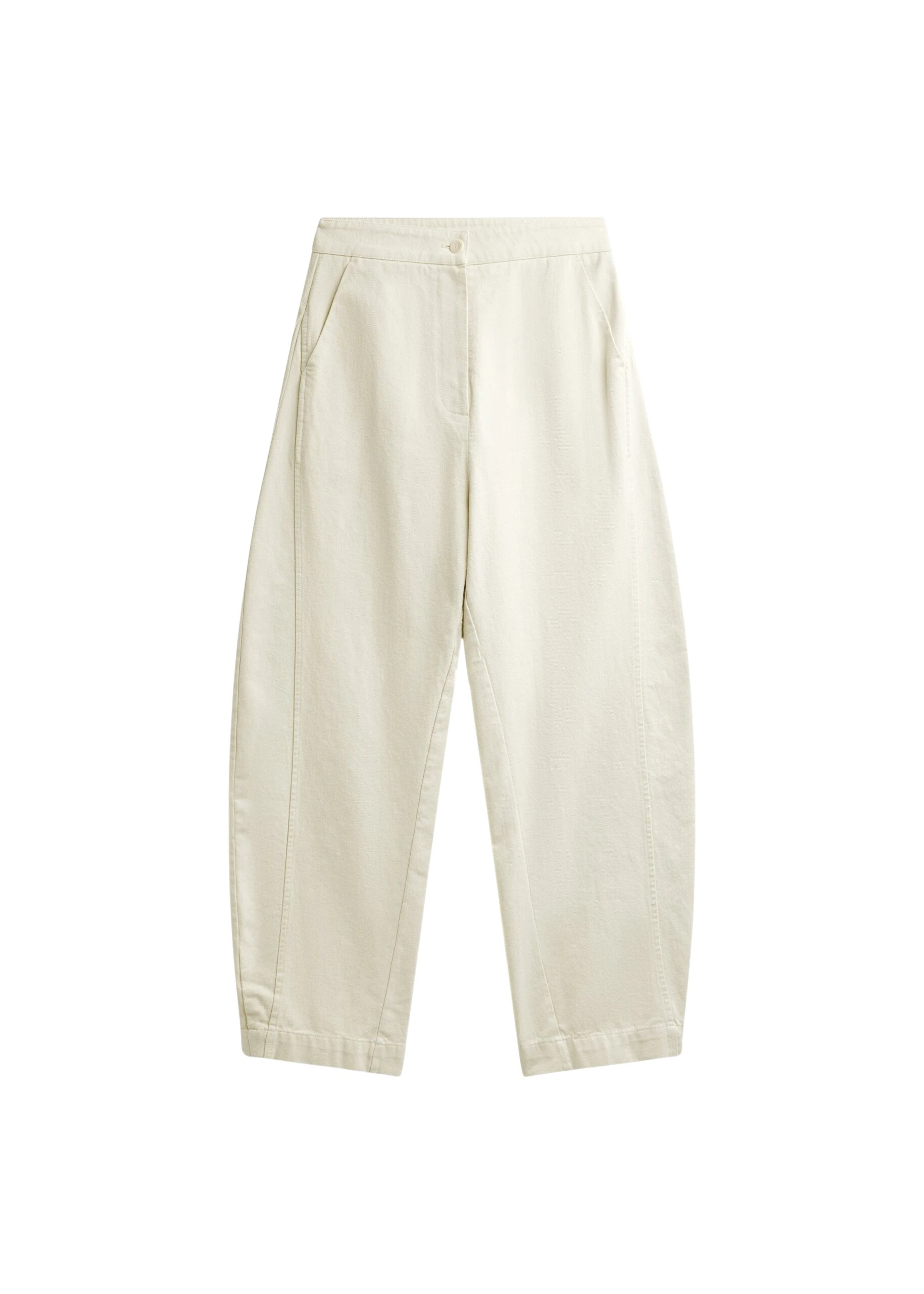 The-Frankie-Shop-Noyon-Barrel-Leg-Pants-Cream-coveti-scaled92636_nobg The Frankie Shop Noyon Barrel Leg Pants - Cream - Oversized Minimalist Pants in Ivory - Shop at Coveti