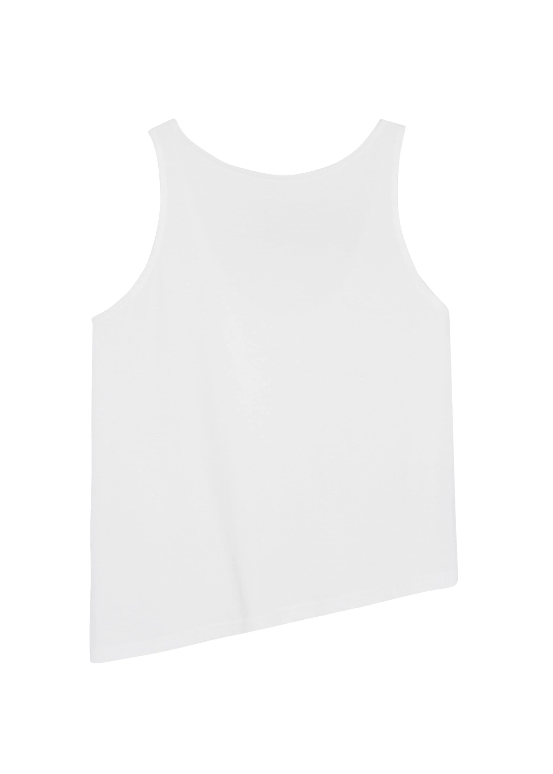 The-Frankie-Shop-Penelope-Tank-Top-White-coveti-scaled98707_nobg The Frankie Shop Penelope Tank Top - White - Oversized Minimalist Tops in White - Shop at Coveti