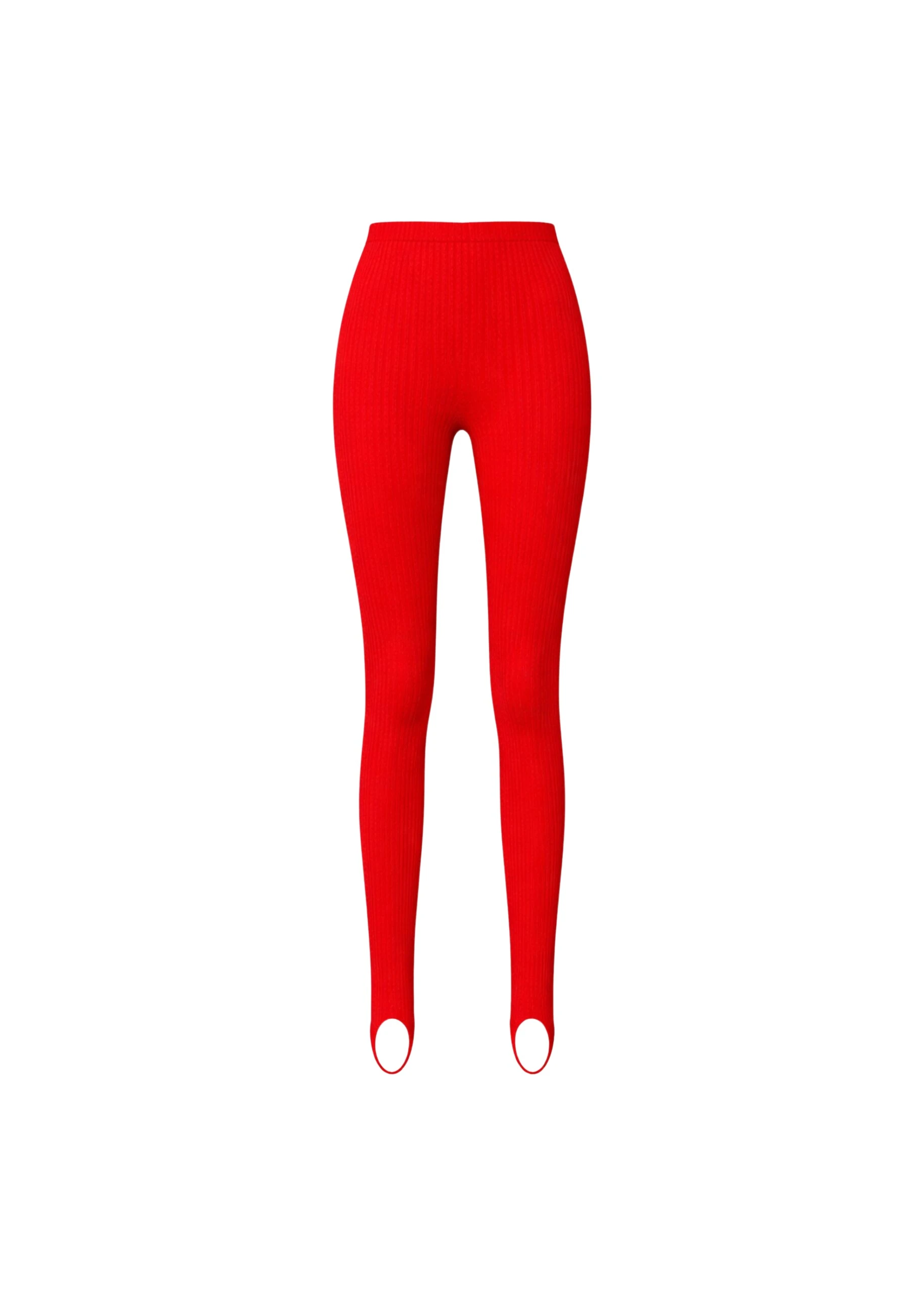 The-Frankie-Shop-Piuma-Knit-Stirrup-Leggings-Red-coveti-scaled89907_nobg The Frankie Shop Piuma Knit Stirrup Leggings - Red - Oversized Minimalist Pants in Red - Shop at Coveti