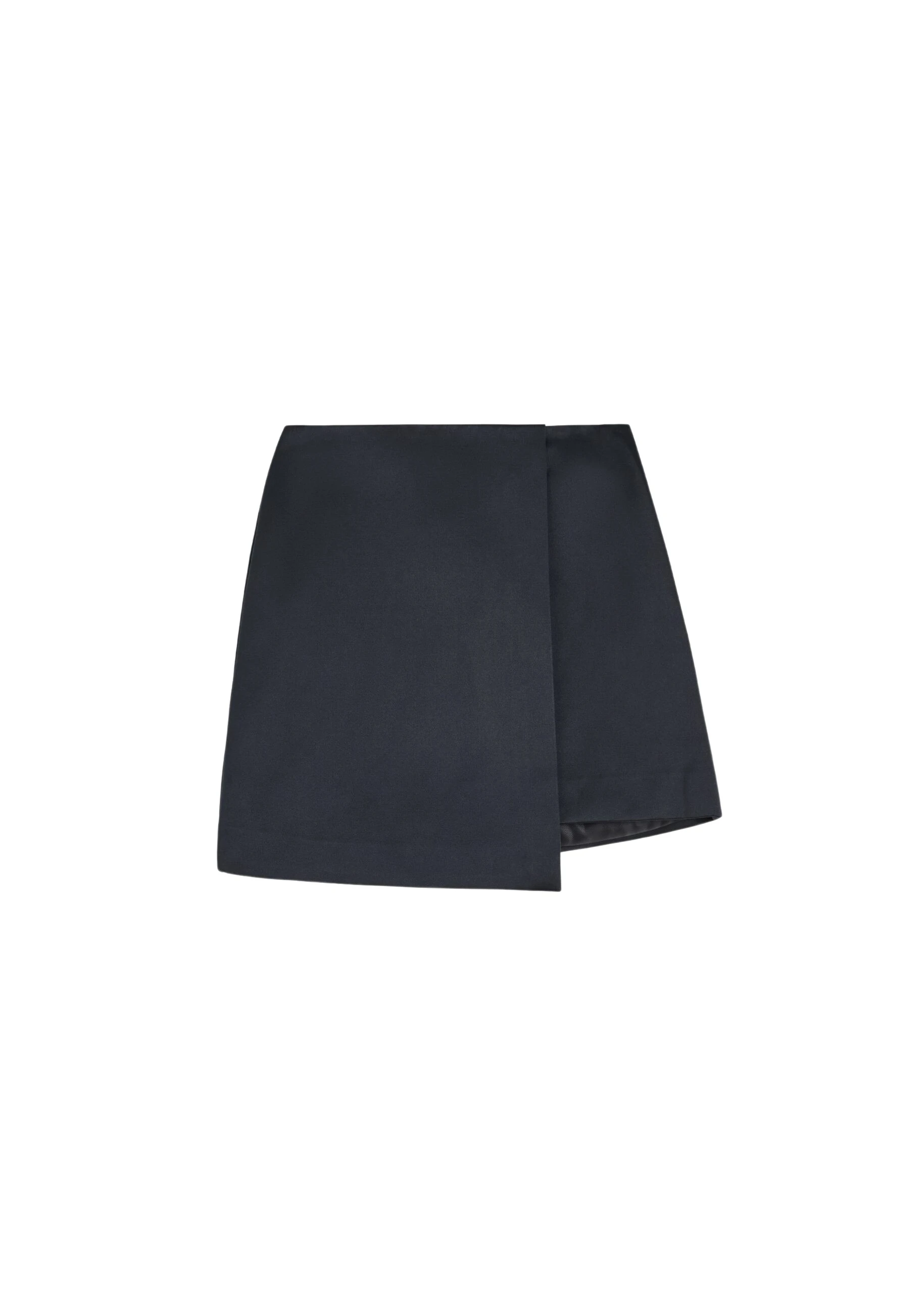 The-Frankie-Shop-Raye-Mini-Skirt-Black-coveti-scaled88133_nobg The Frankie Shop Raye Mini Skirt - Black - Oversized Minimalist Skirts in Black - Shop at Coveti