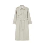 The-Frankie-Shop-Riva-Cotton-Trench-Coat-Light-Beige-coveti-scaled35999_nobg The Frankie Shop Riva Cotton Trench Coat - Light Beige - Oversized Minimalist Coats in Beige - Shop at Coveti