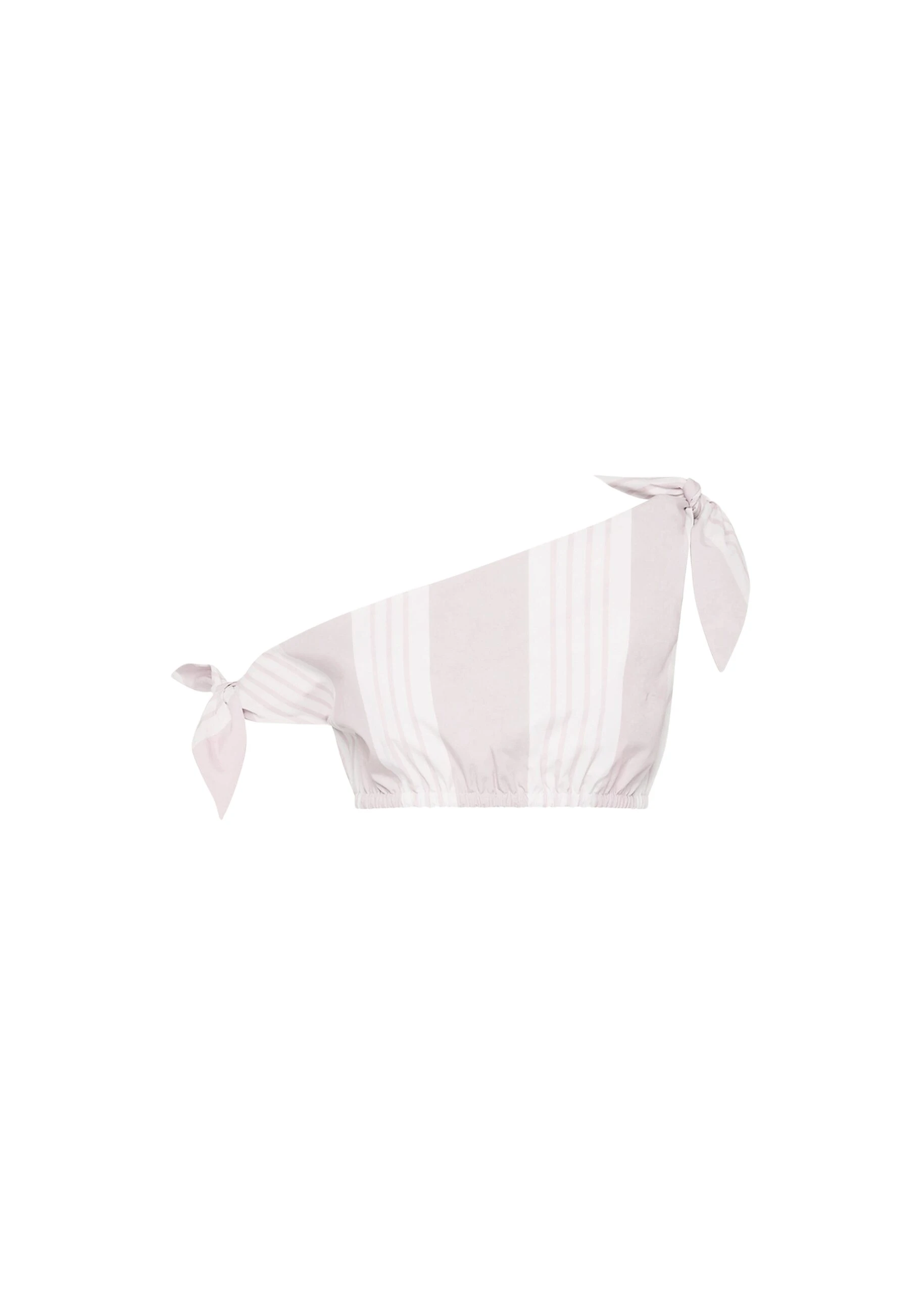 The-Frankie-Shop-Rosie-Tie-Top-Pink-Stripe-coveti-scaled31297_nobg The Frankie Shop Rosie Tie Top - Pink Stripe - Oversized Minimalist Tops in Multicolour - Shop at Coveti