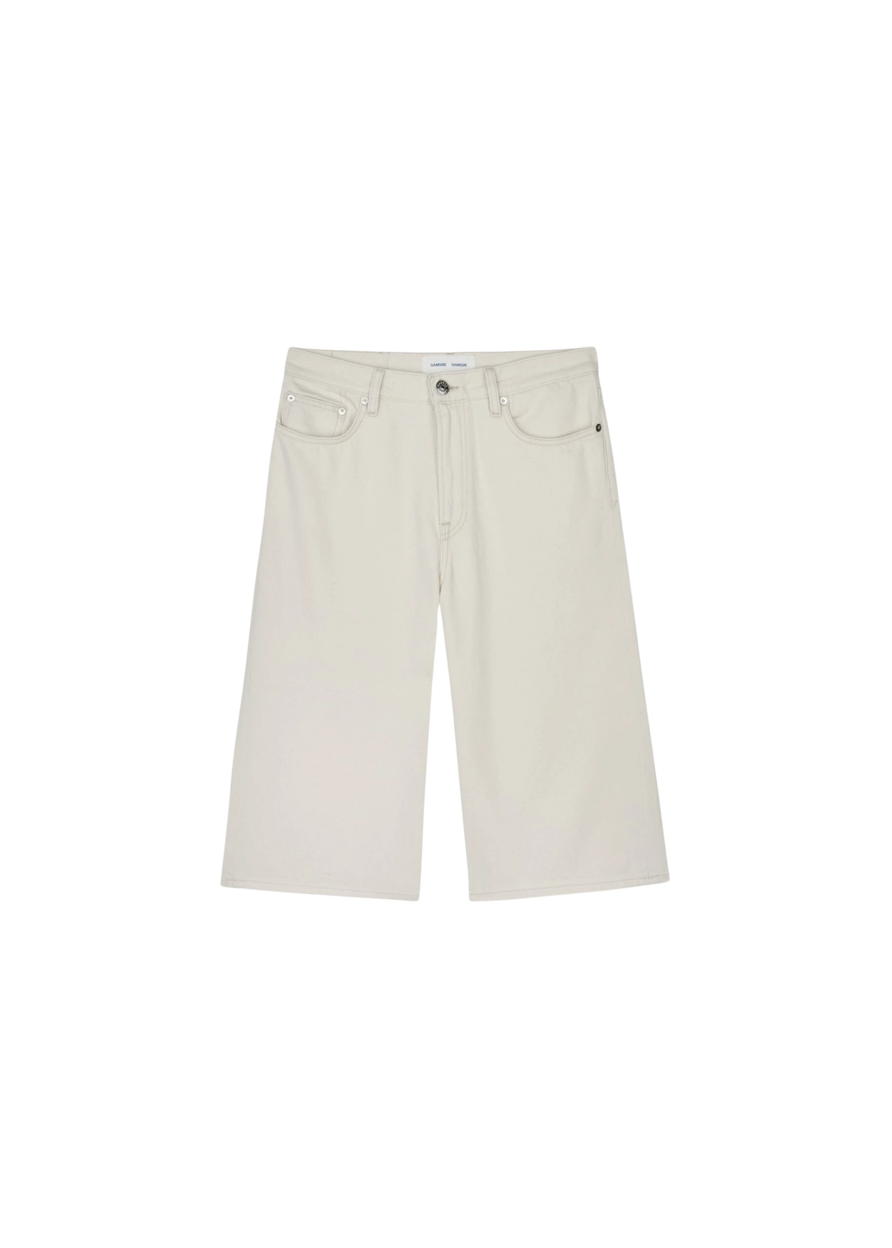 The-Frankie-Shop-Satessa-Jorts-Soft-Natural-coveti-scaled88875_nobg The Frankie Shop Satessa Jorts - Soft Natural - Oversized Minimalist Pants in Ivory - Shop at Coveti