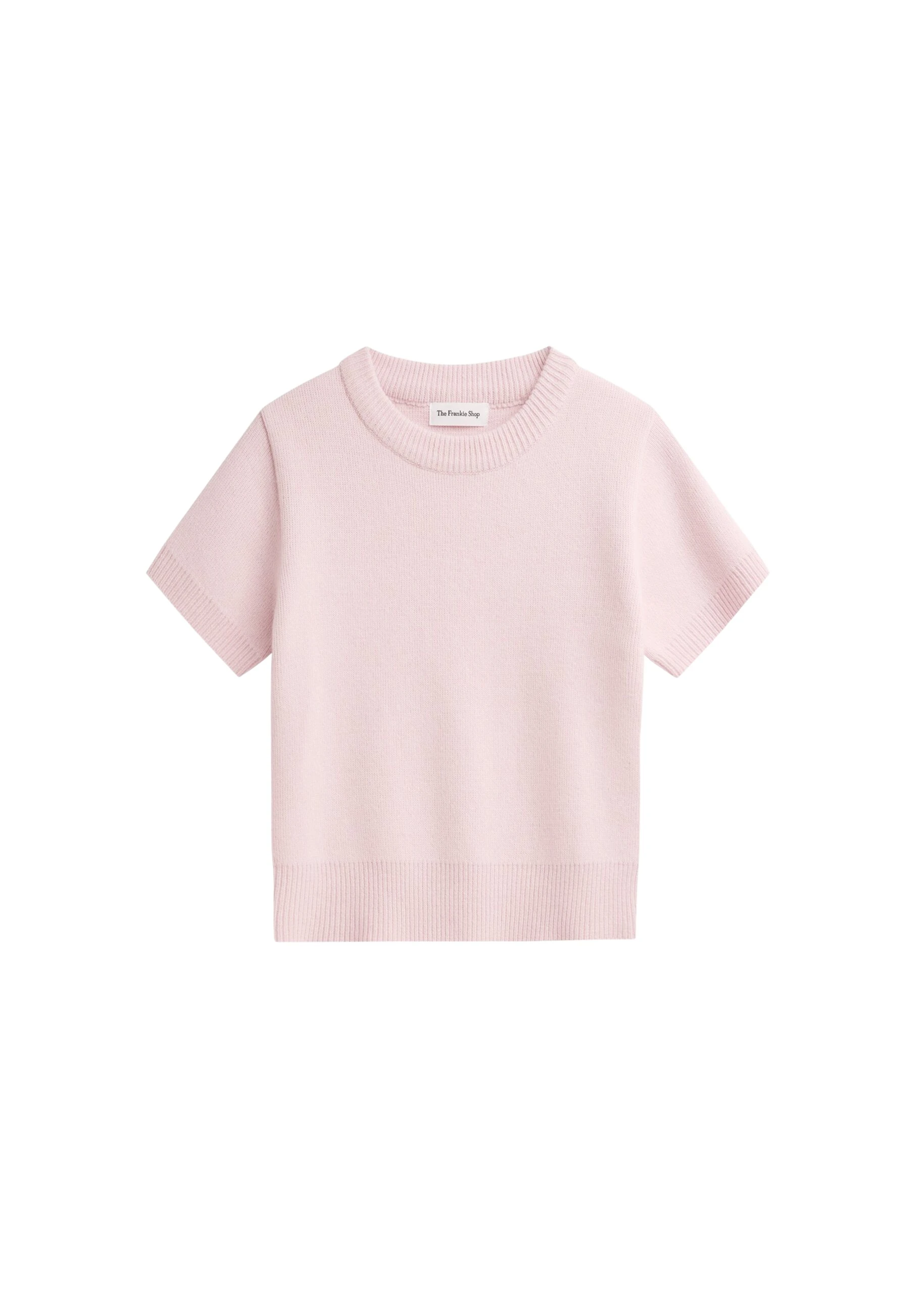 The-Frankie-Shop-Sona-Wool-Knit-Top-Pink-coveti-scaled89006_nobg The Frankie Shop Sona Wool Knit Top - Pink - Oversized Minimalist Tops in Pink - Shop at Coveti