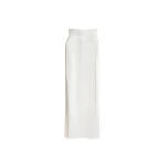 The-Frankie-Shop-Structured-Skirt-Ivory-coveti-scaled23736_nobg The Frankie Shop Structured Skirt - Ivory - Oversized Minimalist Skirts in Ivory - Shop at Coveti