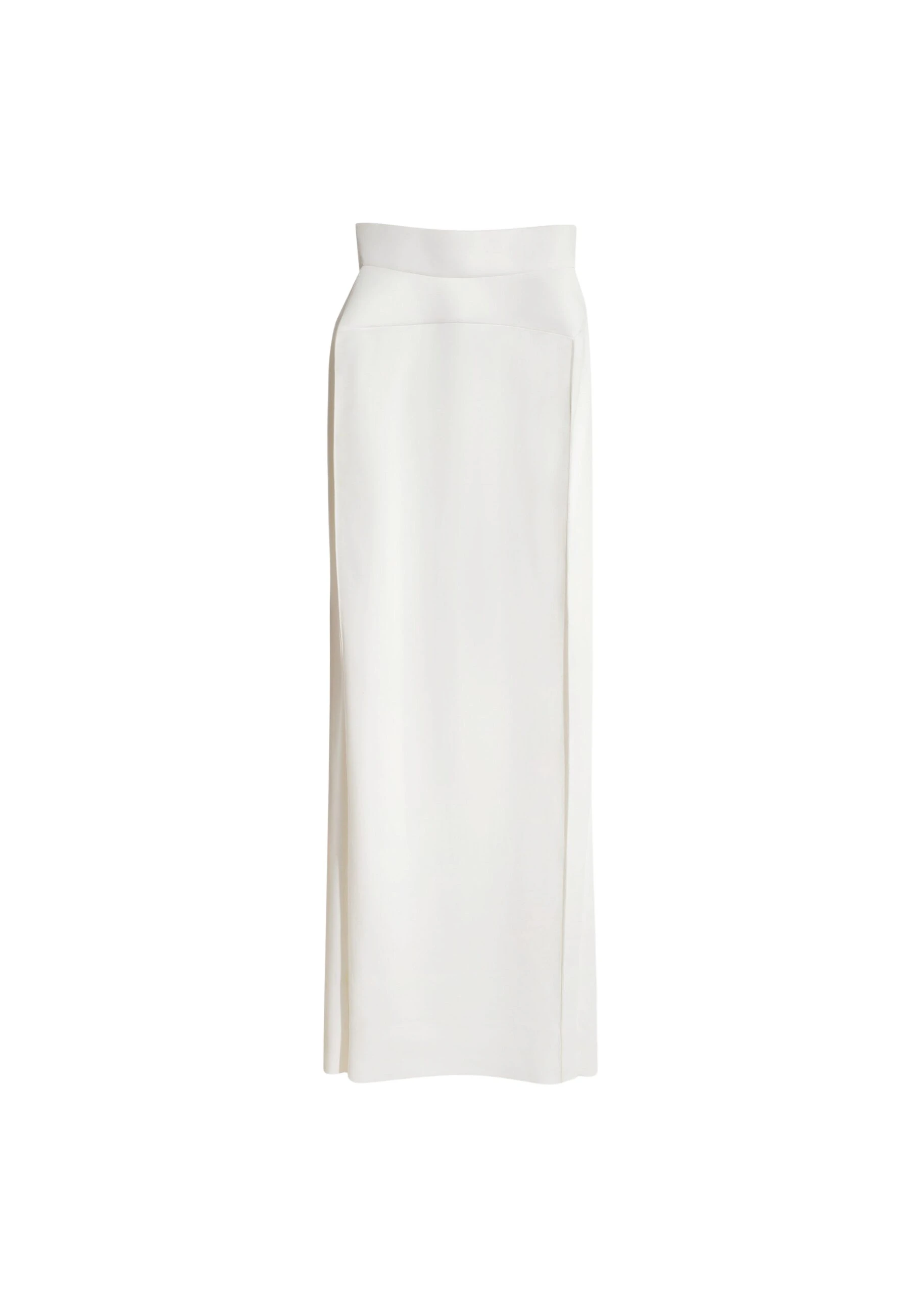 The-Frankie-Shop-Structured-Skirt-Ivory-coveti-scaled23736_nobg The Frankie Shop Structured Skirt - Ivory - Oversized Minimalist Skirts in Ivory - Shop at Coveti