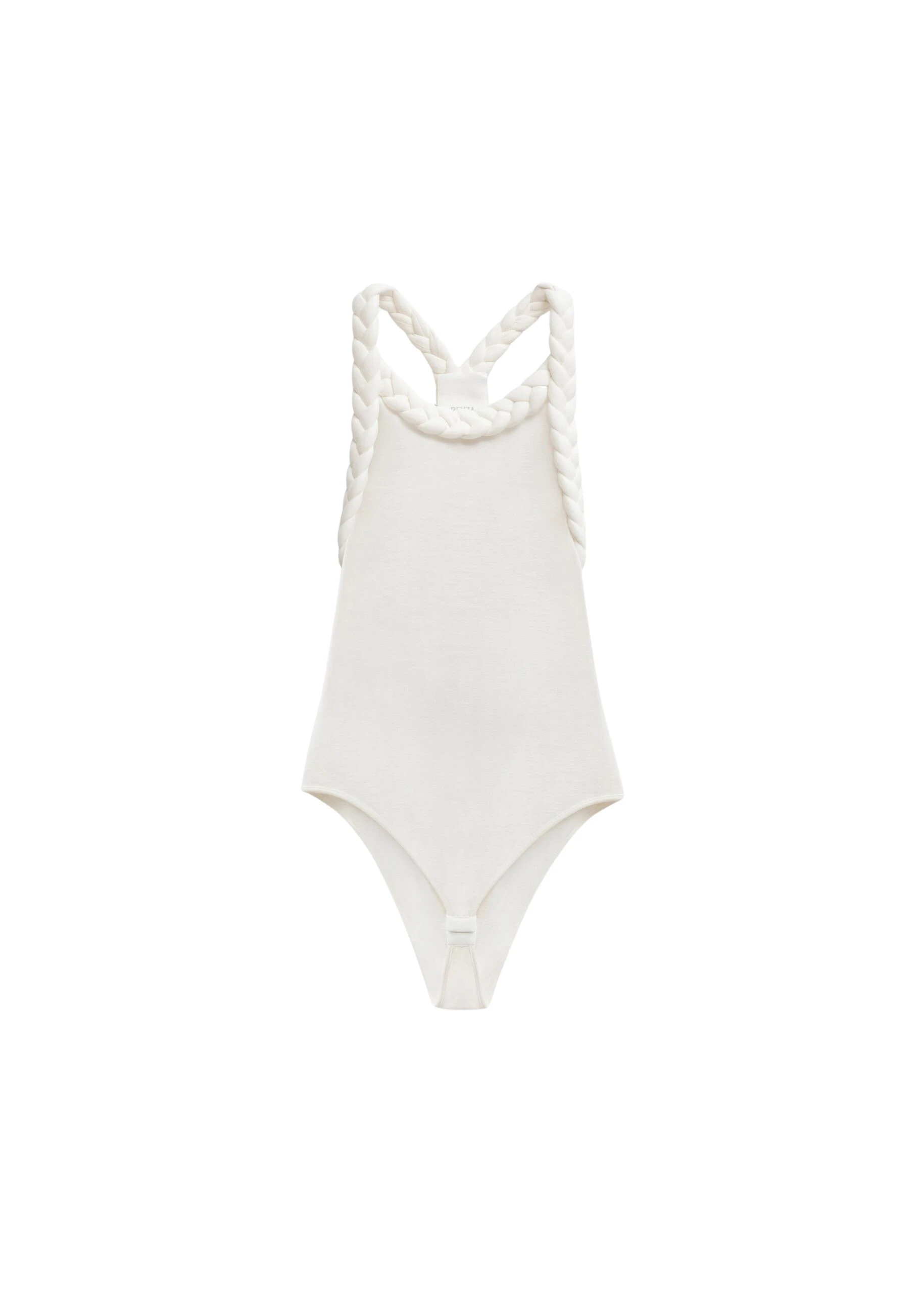 The-Frankie-Shop-Tisto-Bodysuit-White-coveti-scaled49557_nobg The Frankie Shop Tisto Bodysuit - White - Oversized Minimalist Bikini in White - Shop at Coveti