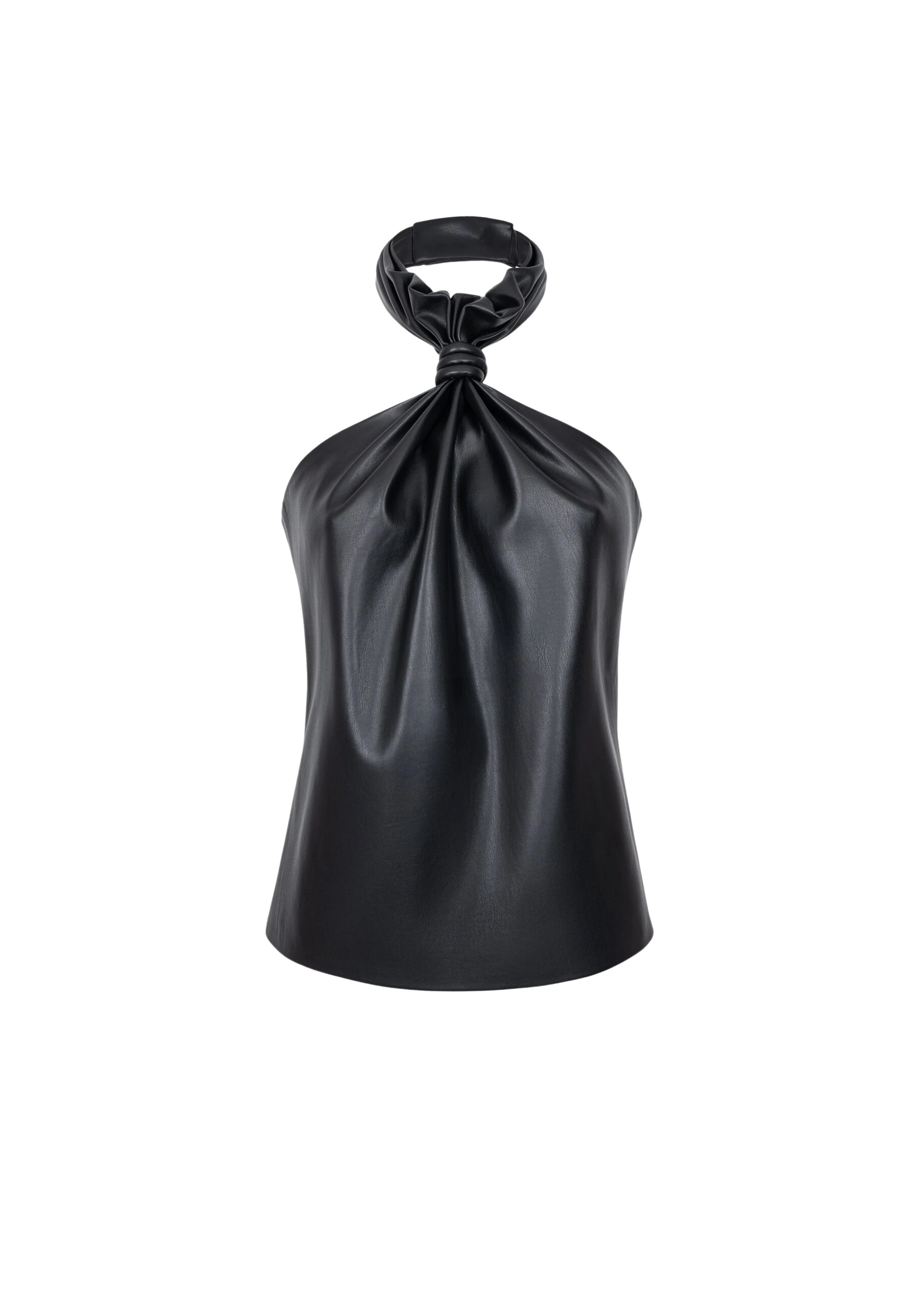 The-Frankie-Shop-Top-01-Black-coveti-scaled89854_nobg The Frankie Shop Top #01 - Black - Oversized Minimalist Tops in Black - Shop at Coveti