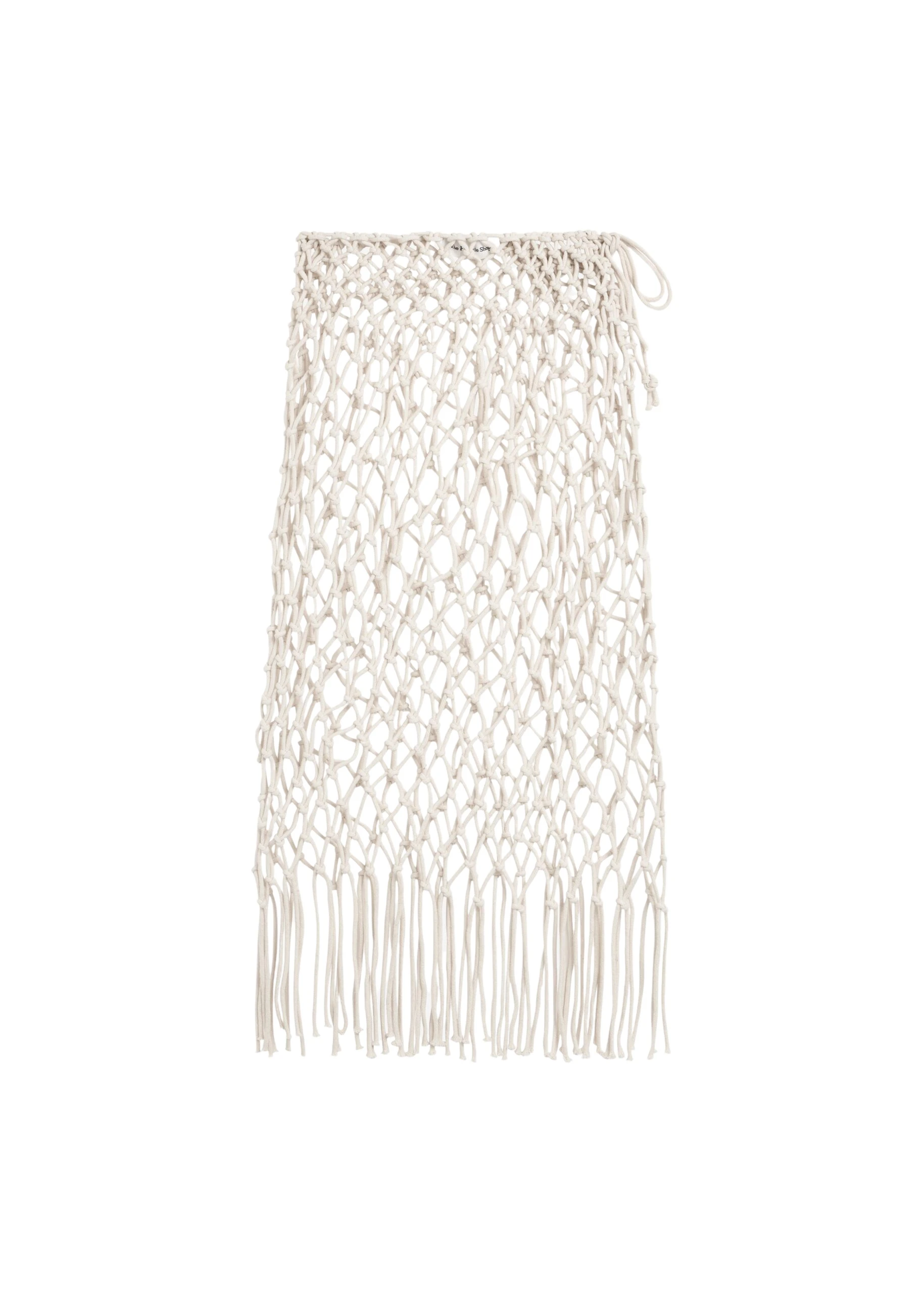 The-Frankie-Shop-Tropea-Macrame-Skirt-Ecru-coveti-scaled27258_nobg The Frankie Shop Tropea Macrame Skirt - Ecru - Oversized Minimalist Skirts in Ivory - Shop at Coveti