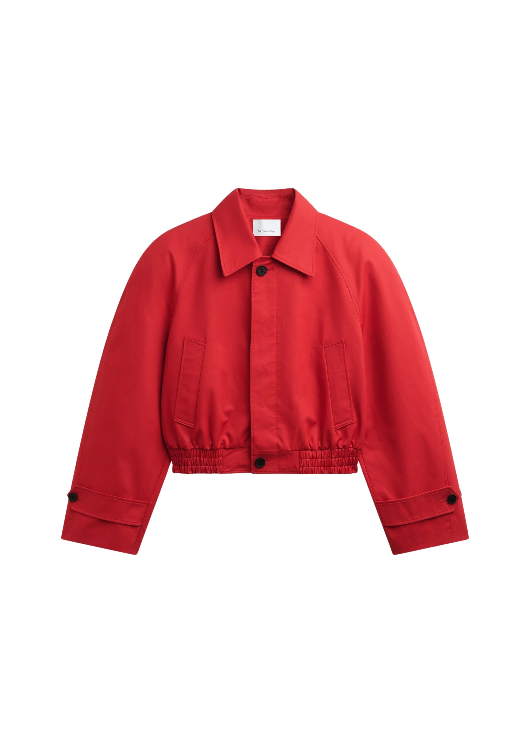 The-Frankie-Shop-Turenne-Curved-Jacket-Red-coveti-scaled55367_nobg The Frankie Shop Turenne Curved Jacket - Red - Oversized Minimalist Jackets in Red - Shop at Coveti