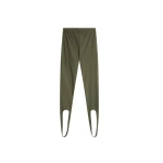 The-Frankie-Shop-Twilla-Stirrup-Leggings-Olive-coveti-scaled77285_nobg The Frankie Shop Twilla Stirrup Leggings - Olive - Oversized Minimalist Pants in Green - Shop at Coveti
