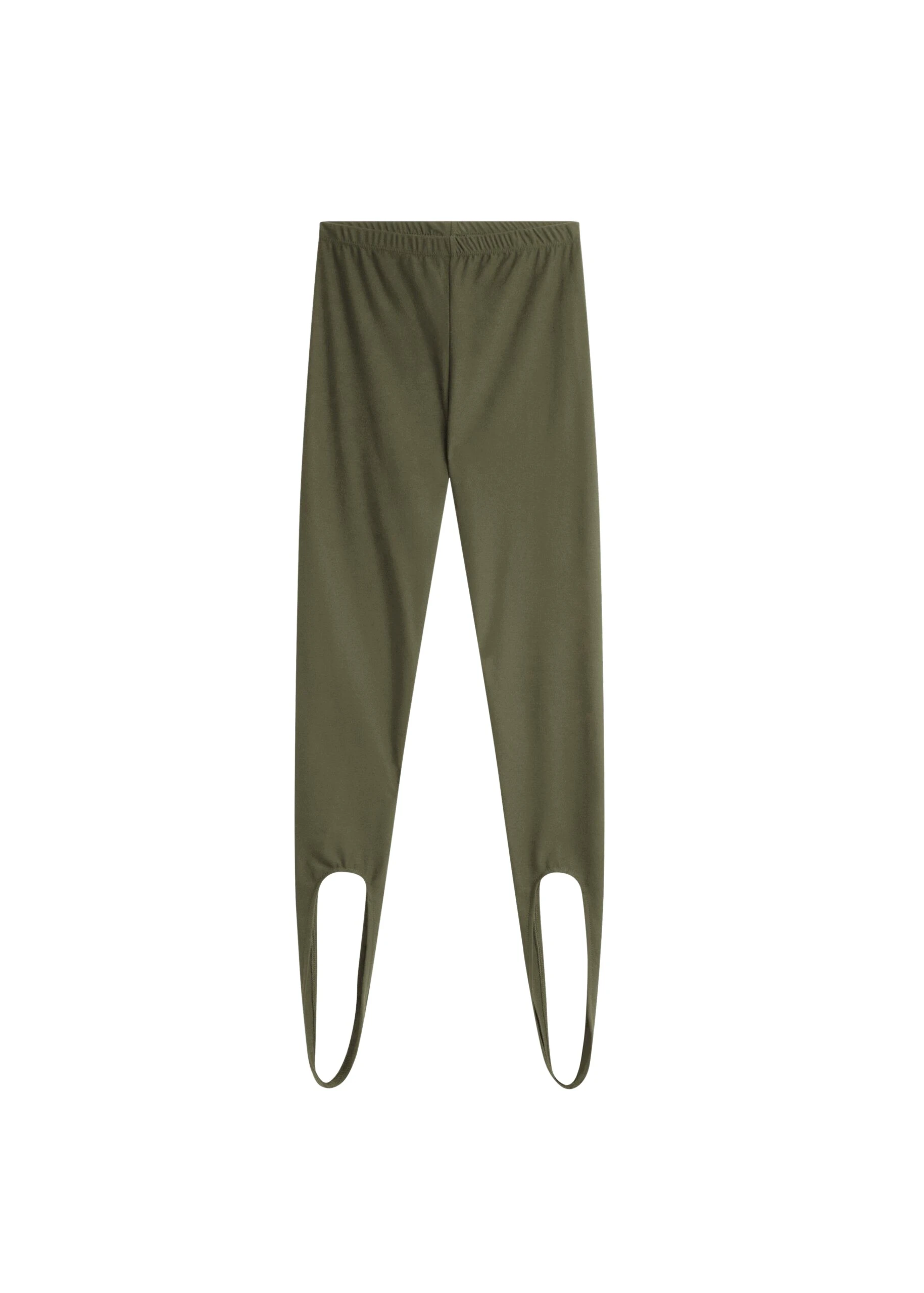 The-Frankie-Shop-Twilla-Stirrup-Leggings-Olive-coveti-scaled77285_nobg The Frankie Shop Twilla Stirrup Leggings - Olive - Oversized Minimalist Pants in Green - Shop at Coveti