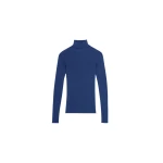 The-Frankie-Shop-Utica-Thin-Turtleneck-Sweater-Blue-coveti-scaled13416_nobg The Frankie Shop Utica Thin Turtleneck Sweater - Blue - Oversized Minimalist Knitwear in Blue - Shop at Coveti