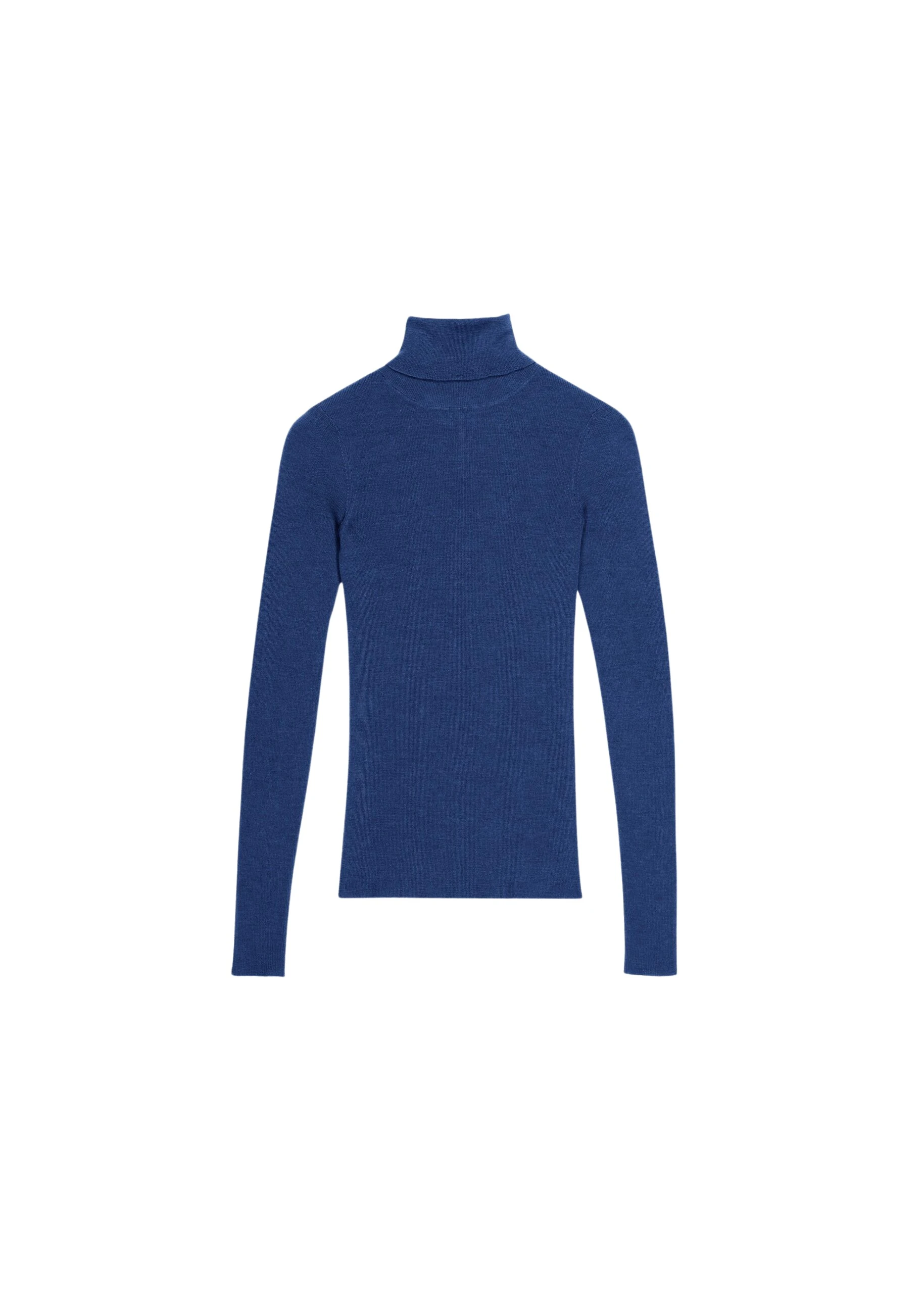 The-Frankie-Shop-Utica-Thin-Turtleneck-Sweater-Blue-coveti-scaled13416_nobg The Frankie Shop Utica Thin Turtleneck Sweater - Blue - Oversized Minimalist Knitwear in Blue - Shop at Coveti