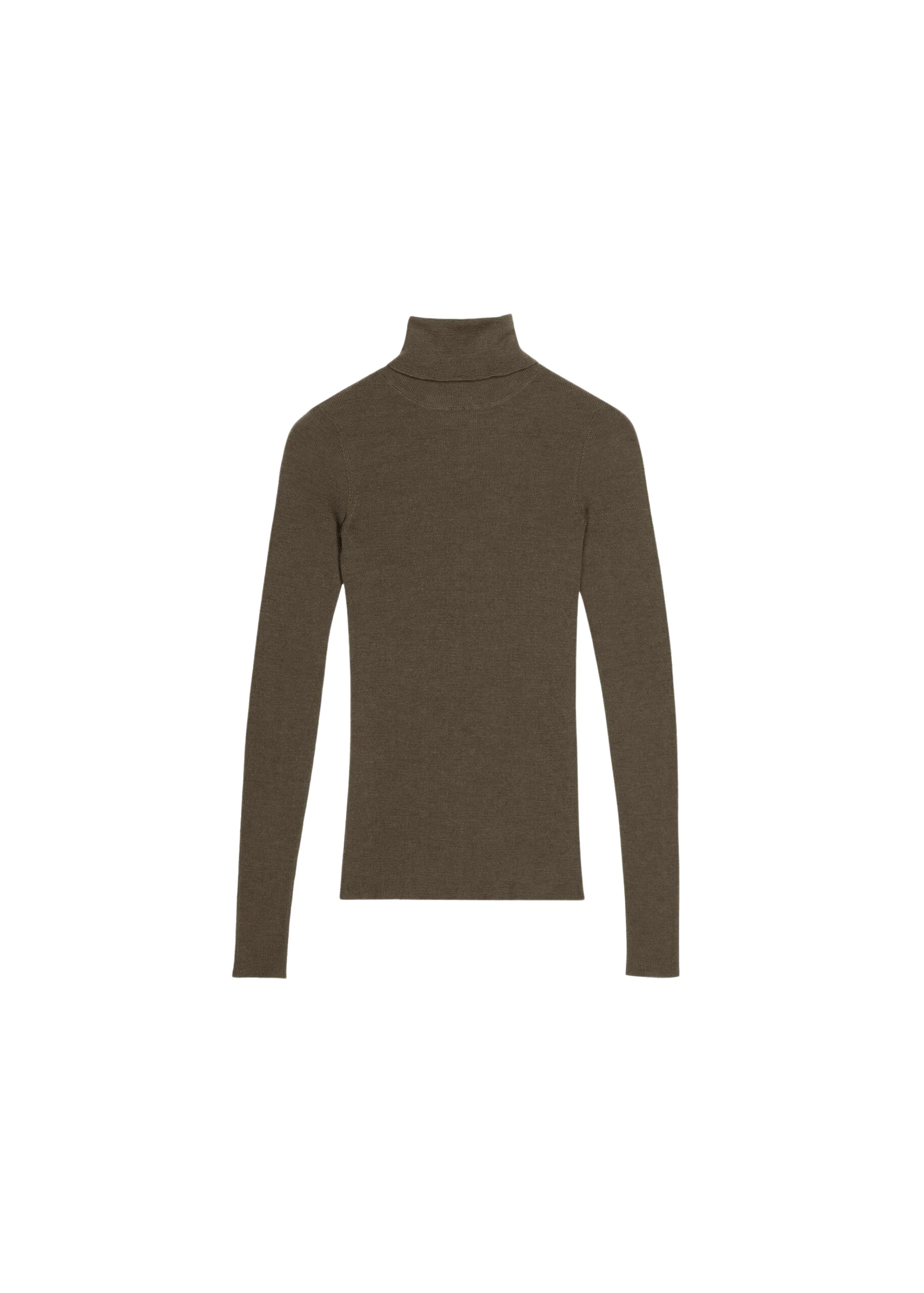 The-Frankie-Shop-Utica-Thin-Turtleneck-Sweater-Olive-coveti-scaled73987_nobg The Frankie Shop Utica Thin Turtleneck Sweater - Olive - Oversized Minimalist Knitwear in Green - Shop at Coveti