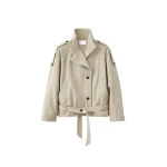 The-Frankie-Shop-Vallby-Belted-Short-Trench-Beige-coveti-scaled88236_nobg The Frankie Shop Vallby Belted Short Trench - Beige - Oversized Minimalist Coats in Beige - Shop at Coveti