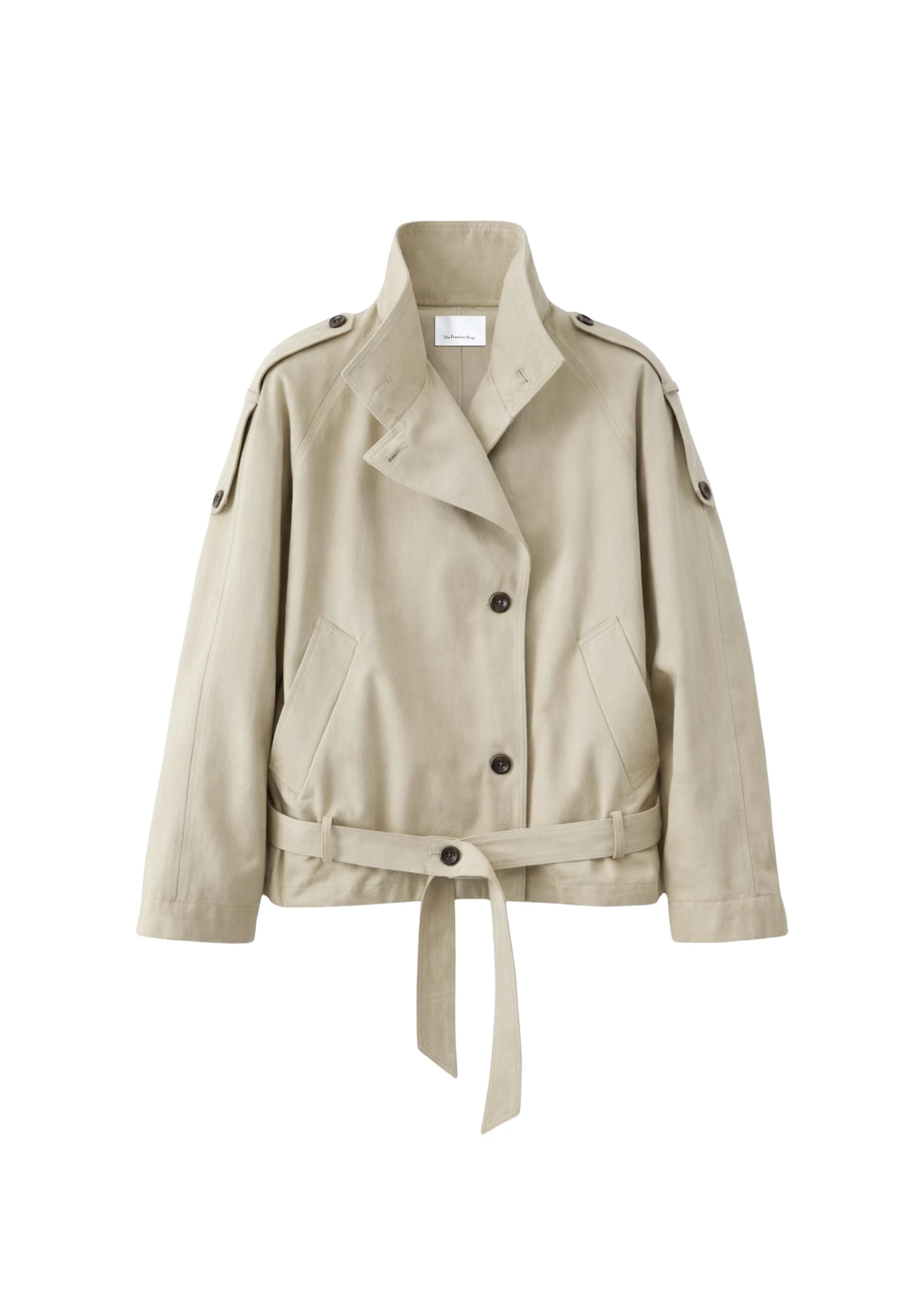 The-Frankie-Shop-Vallby-Belted-Short-Trench-Beige-coveti-scaled88236_nobg The Frankie Shop Vallby Belted Short Trench - Beige - Oversized Minimalist Coats in Beige - Shop at Coveti