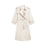 The-Frankie-Shop-Veyron-Silk-Trench-Ivory-coveti-scaled96267_nobg The Frankie Shop Veyron Silk Trench - Ivory - Oversized Minimalist Coats in Ivory - Shop at Coveti