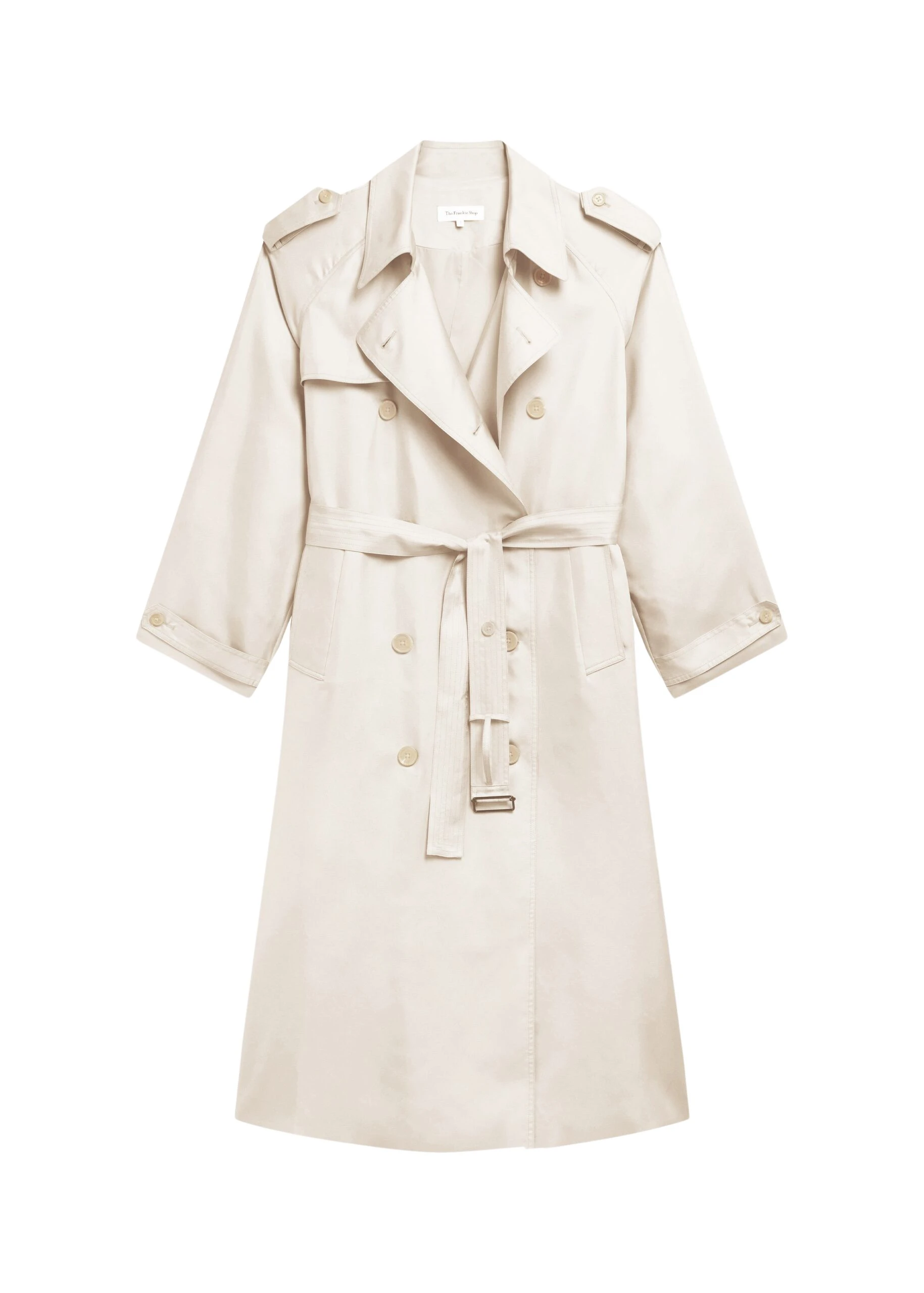 The-Frankie-Shop-Veyron-Silk-Trench-Ivory-coveti-scaled96267_nobg The Frankie Shop Veyron Silk Trench - Ivory - Oversized Minimalist Coats in Ivory - Shop at Coveti