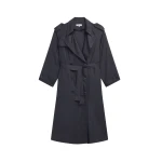 The-Frankie-Shop-Veyron-Silk-Trench-Storm-Grey-coveti-scaled94632_nobg The Frankie Shop Veyron Silk Trench - Storm Grey - Oversized Minimalist Coats in Grey - Shop at Coveti