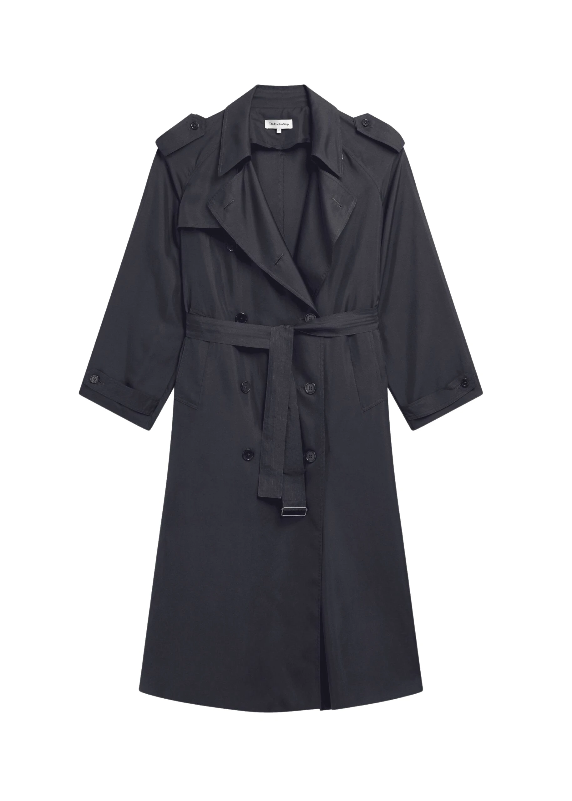 The-Frankie-Shop-Veyron-Silk-Trench-Storm-Grey-coveti-scaled94632_nobg The Frankie Shop Veyron Silk Trench - Storm Grey - Oversized Minimalist Coats in Grey - Shop at Coveti