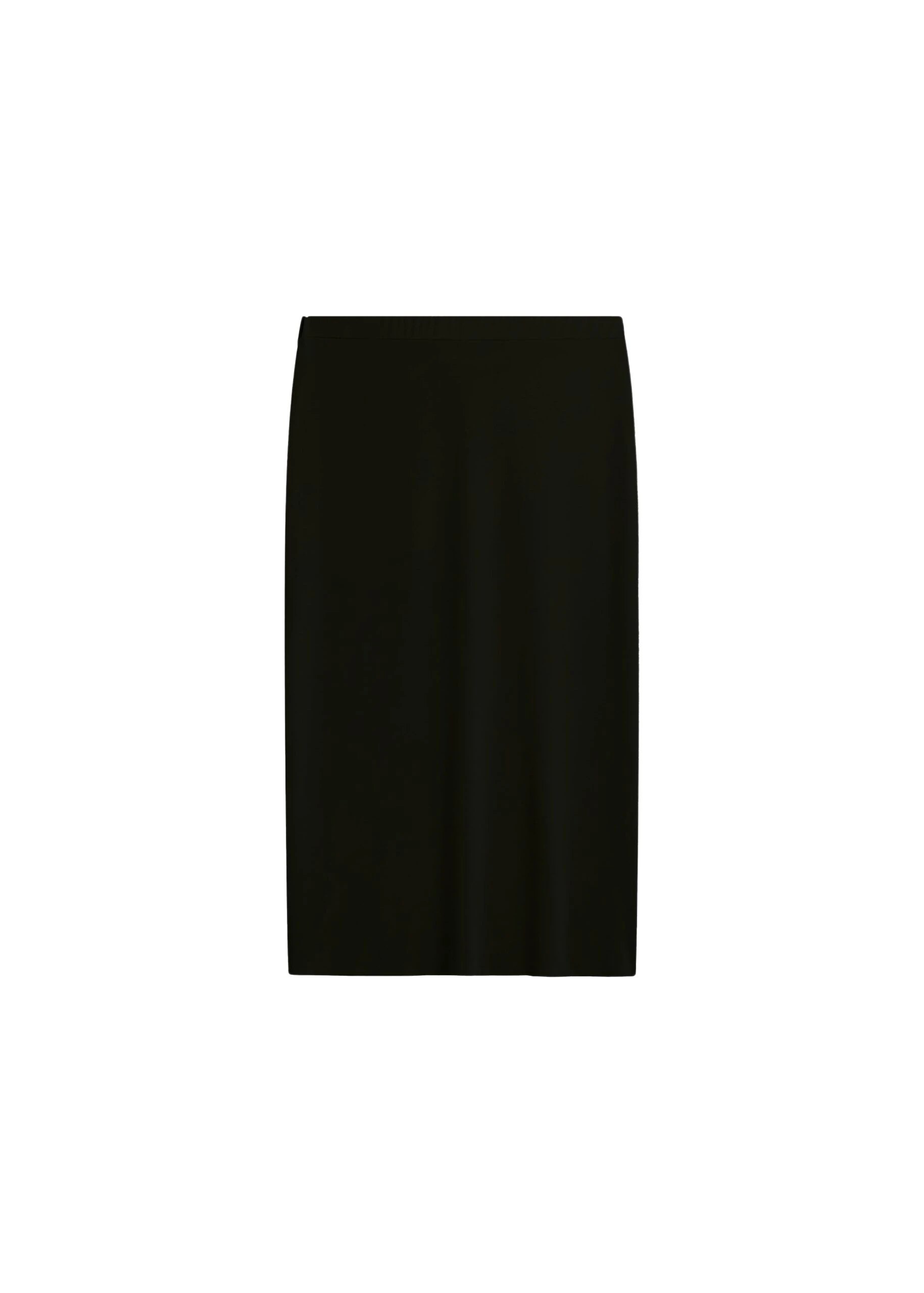 The-Frankie-Shop-Viera-Midi-Skirt-Black-coveti-scaled95572_nobg The Frankie Shop Viera Midi Skirt - Black - Oversized Minimalist Skirts in Black - Shop at Coveti