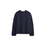 The-Frankie-Shop-Willy-Alpaca-Knit-Sweater-Navy-coveti-scaled32151_nobg The Frankie Shop Willy Alpaca Knit Sweater - Navy - Oversized Minimalist Knitwear in Blue - Shop at Coveti