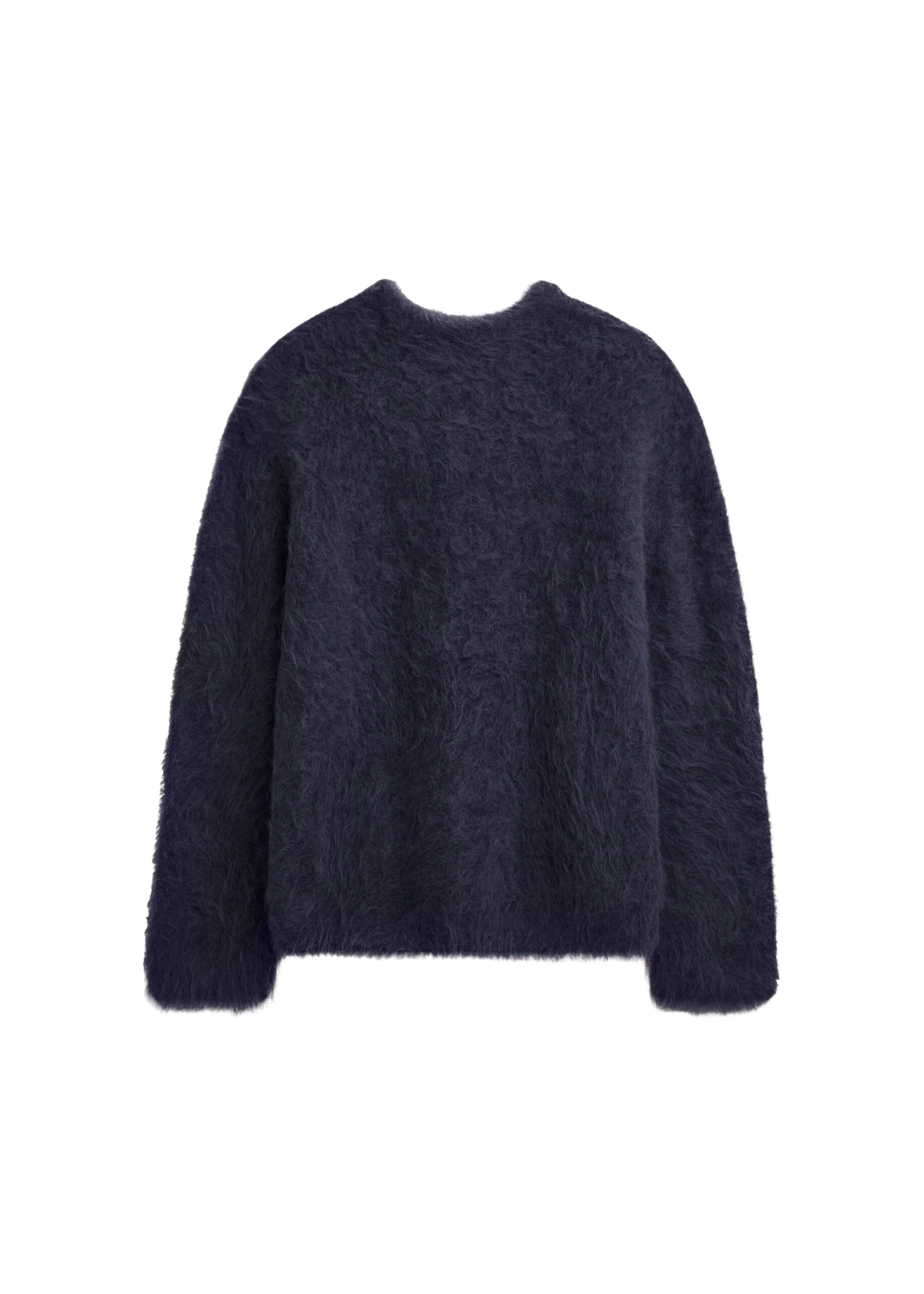 The-Frankie-Shop-Willy-Alpaca-Knit-Sweater-Navy-coveti-scaled32151_nobg The Frankie Shop Willy Alpaca Knit Sweater - Navy - Oversized Minimalist Knitwear in Blue - Shop at Coveti