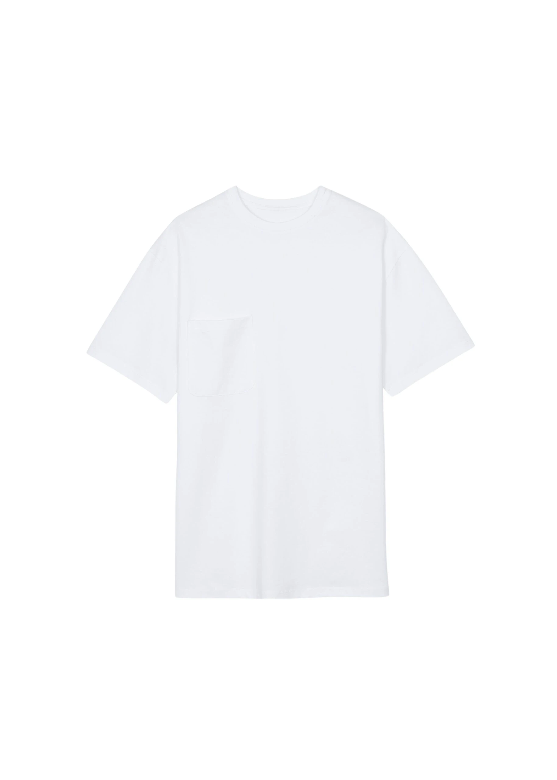 The-Frankie-Shop-Yuri-Boxy-Super-Soft-Tee-White-coveti-scaled25234_nobg The Frankie Shop Yuri Boxy Super Soft Tee - White - Oversized Minimalist Tops in White - Shop at Coveti