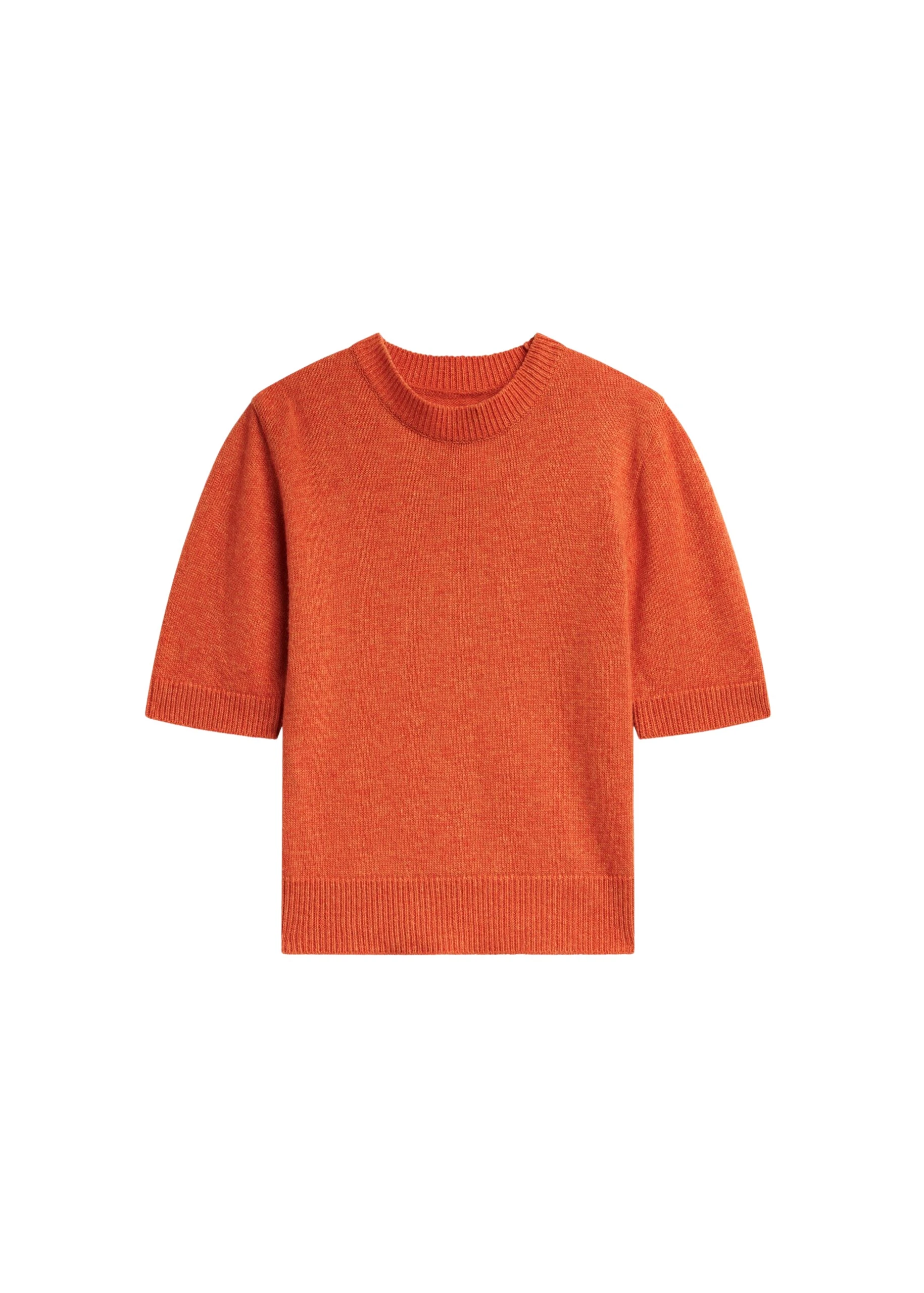 The-Frankie-Shop-Zoersel-Knit-Top-Orange-coveti-scaled51130_nobg The Frankie Shop Zoersel Knit Top - Orange - Oversized Minimalist Tops in Orange - Shop at Coveti