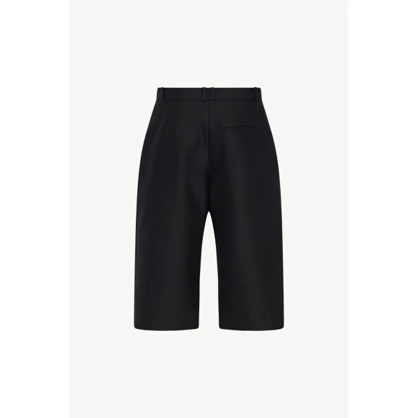 The Row Abbel Pant, view 2