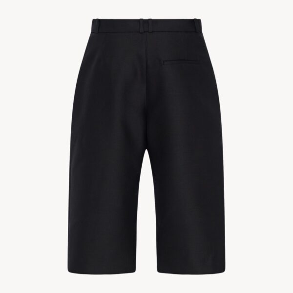 The Row Abbel Pant - Pants - Luxury Ready-to-Wear at Coveti