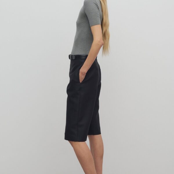 The Row Abbel Pant - Pants - Luxury Ready-to-Wear at Coveti
