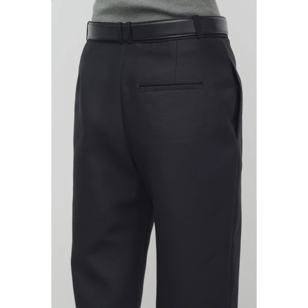 The Row Abbel Pant, view 5