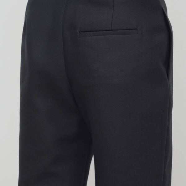 The Row Abbel Pant - Pants - Luxury Ready-to-Wear at Coveti
