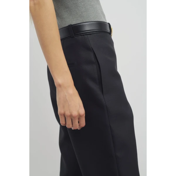 The Row Abbel Pant, view 6