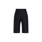 The Row Abbel Pant - Pants - Luxury Ready-to-Wear at Coveti