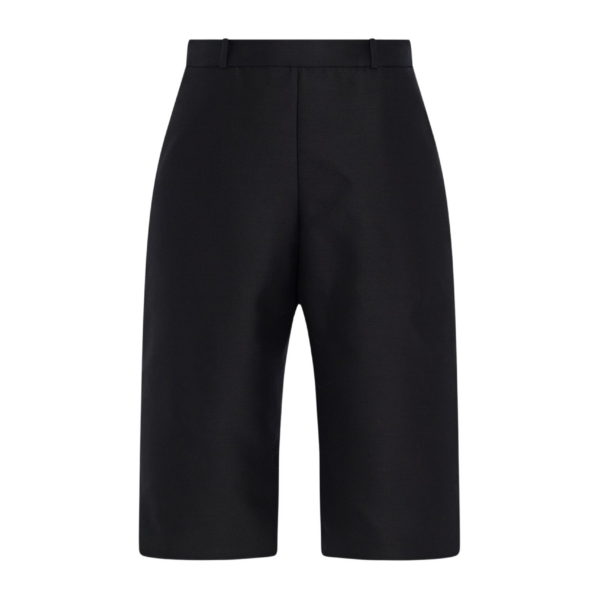 The Row Abbel Pant - Pants - Luxury Ready-to-Wear at Coveti