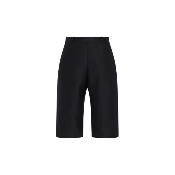 The Row Abbel Pant - Pants - Luxury Ready-to-Wear at Coveti