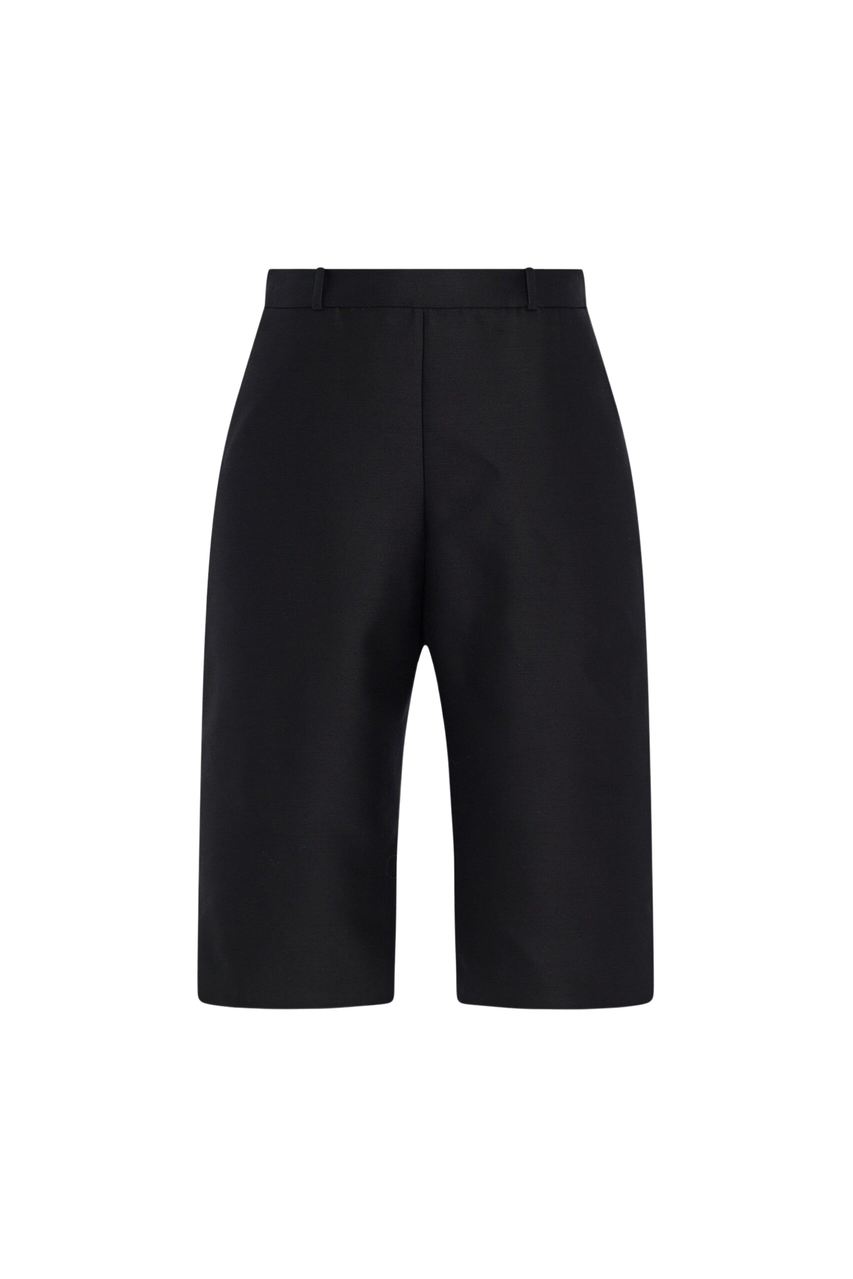 The Row Abbel Pant