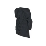 The Row Akiko Top - Tops - Luxury Ready-to-Wear at Coveti