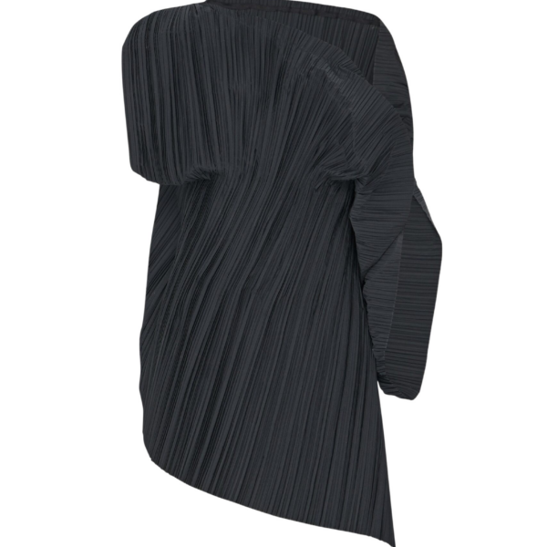The Row Akiko Top - Tops - Luxury Ready-to-Wear at Coveti