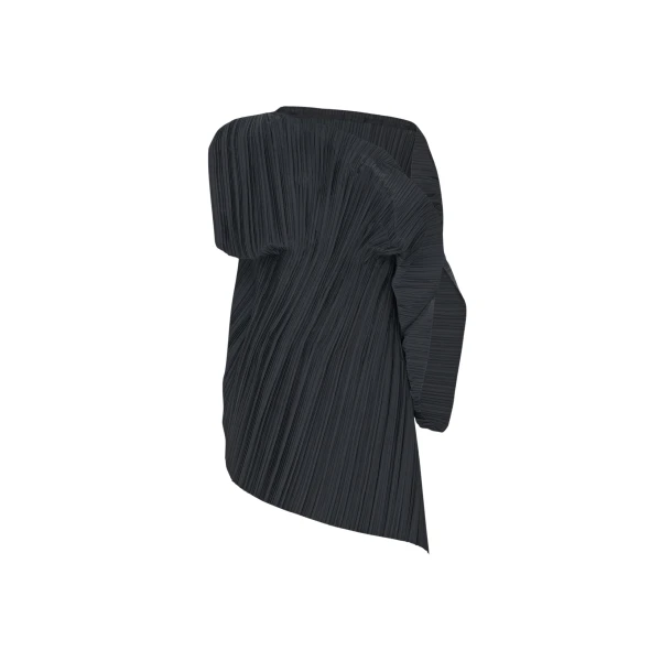 The Row Akiko Top - Tops - Luxury Ready-to-Wear at Coveti