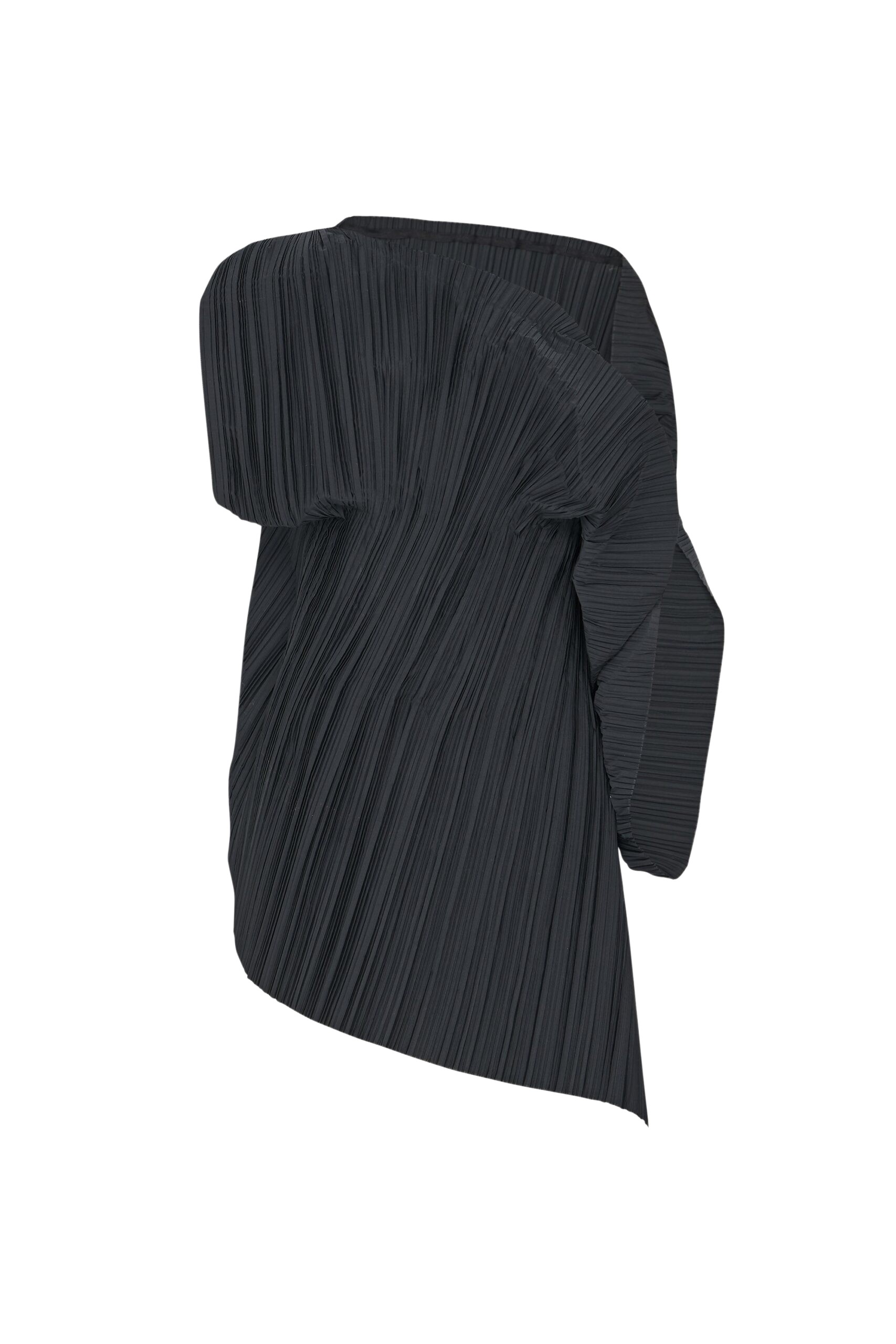 The Row Akiko Top