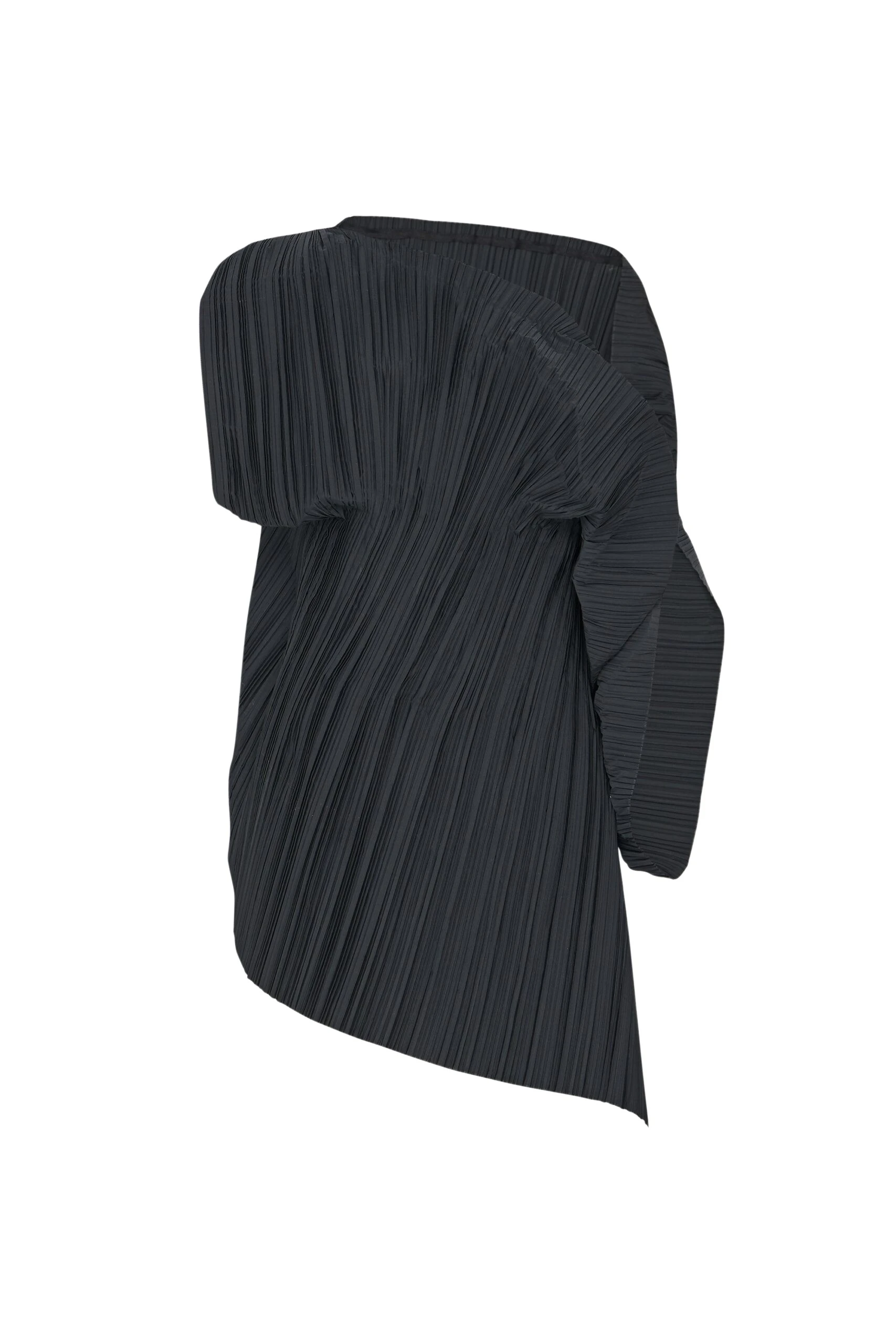 The-Row-Akiko-Top-coveti-scaled75040_nobg The Row Akiko Top - Tops - Luxury Ready-to-Wear at Coveti