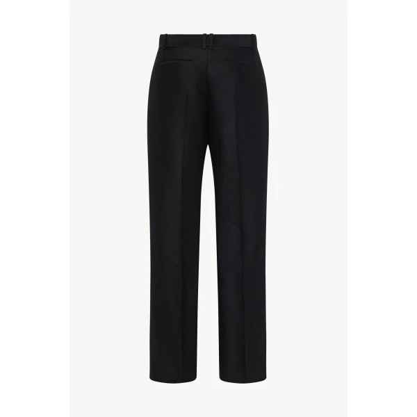 The Row Alaric Pant, view 2