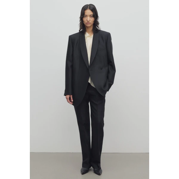The Row Alaric Pant, view 3